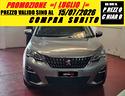 peugeot-3008-bluehdi-130-s-s-business