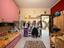 Immagine 18