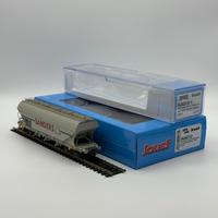 JOUEF HJ6312-1 CARRO MERCI CEREALI SANDERS