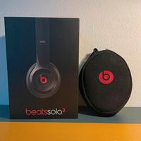 Cuffie Beats solo 2
