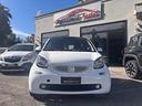 smart-fortwo-70-1-0-prime-manuale