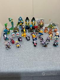 sorprese kinder ferrero