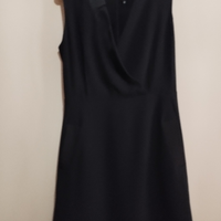 Abito linea Marella 365