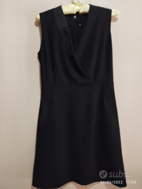 Abito linea Marella 365