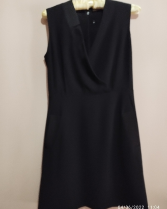 Abito linea Marella 365