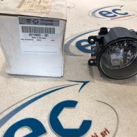 71768537 FENDINEBBIA DX O SX FIAT SEDICI NUOVO ORI