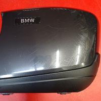 BORSA DX BMW R1200RT 2006