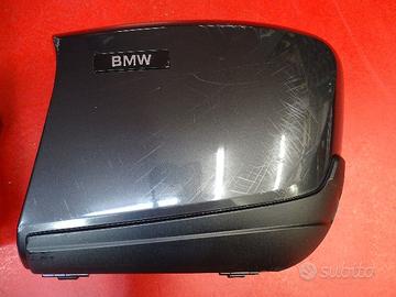 BORSA DX BMW R1200RT 2006
