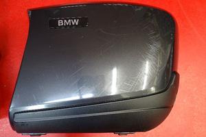 BORSA DX BMW R1200RT 2006