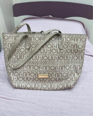 Borsa liu jo donna
