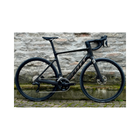 Scott Addict Rc E-Ride - taglia M