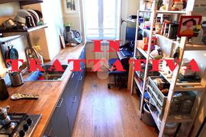 3 LOCALI A ROMA