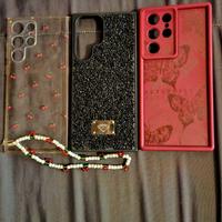 samsung s22 ultra cover