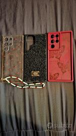 samsung s22 ultra cover