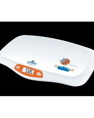 bialncia digitale mebby