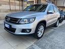 volkswagen-tiguan-2-0-tdi-140-cv-4motion-sport-s