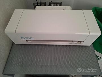 Plotter da taglio