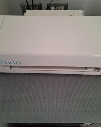 Plotter da taglio