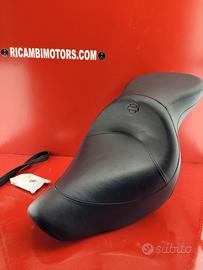 SELLA HARLEY DAVIDSON SOFTAIL