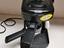 Immagine 2