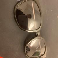 Occhiali da sole Tommy Hilfiger