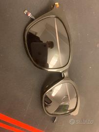 Occhiali da sole Tommy Hilfiger