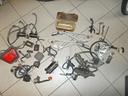 vf-750-f-centraline-bobine-pedane-pinza-faro