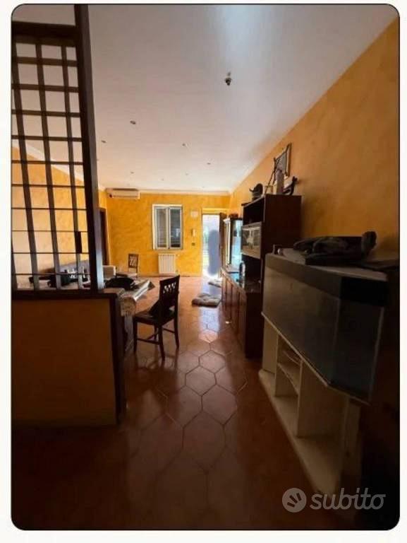 Appartamento – RM - Vista 2