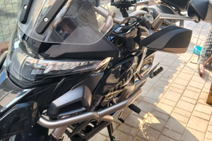 Zontes ZT310T2 del 2023