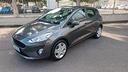 ford-fiesta-1-1-5-porte-plus