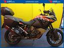 ktm-1050-adventure-garantita-e-finanziabile