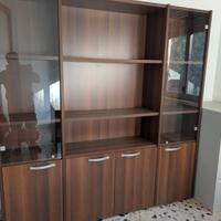 arredamento ufficio