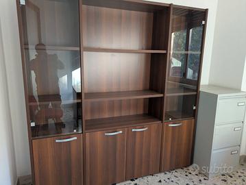 arredamento ufficio