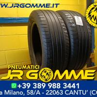 225/55/17 GOODYEAR Estive 70%