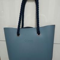 borsa O-bag