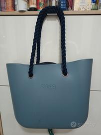 borsa O-bag