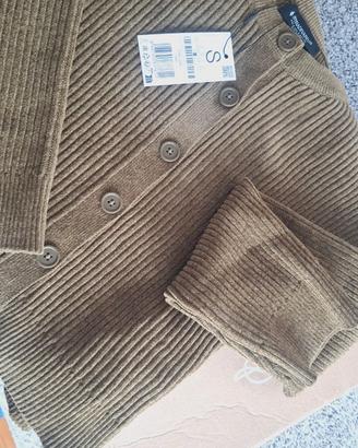 COMPLETO ABBIGLIAMENTO DONNA