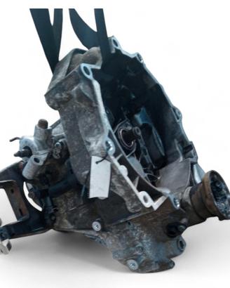 CAMBIO VOLKSWAGEN AUDI 1.4 02T300020C