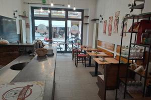 Bar a Intra Verbania