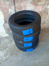 gomme Continental nuove
