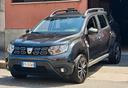 dacia-duster-4x4-1-500-dci-110cv-km99-100
