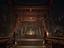 Immagine 4