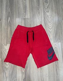 Bermuda Nike