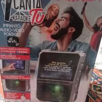 canta tu karaoke 