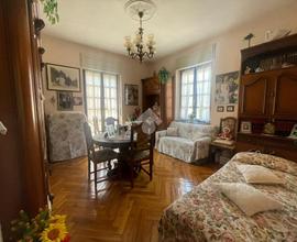 4 LOCALI A LANZO TORINESE