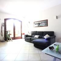 PORZIONE DI QUADRIFAMILIARE A CALDERARA DI RENO