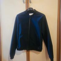 Giacca Bomber Equestro Donna S