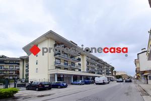 Appartamento San Nicola la Strada