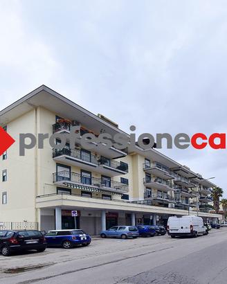 Appartamento San Nicola la Strada
