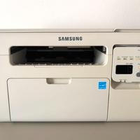 Stampante SAMSUNG SCX-3405